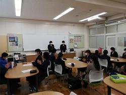 学習図書部