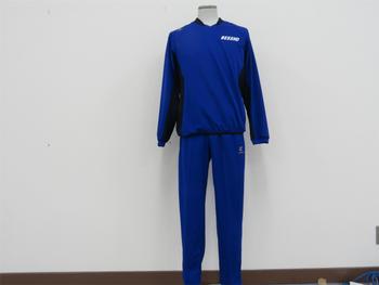 体操服