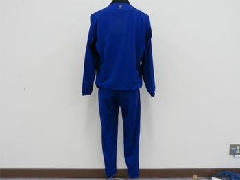 体操服