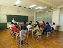 数学