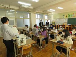 数学