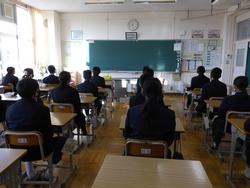 2年生