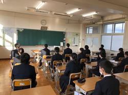2年生