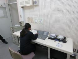生徒会からの連絡