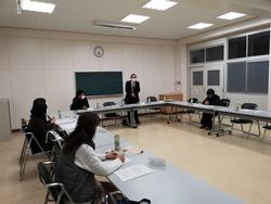 PTA運営委員会