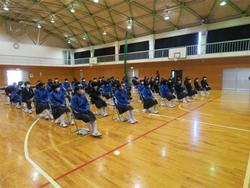 2年生