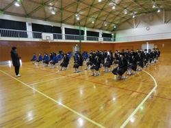 2年生