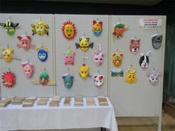 別所町民文化祭