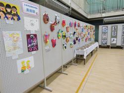 別所町民文化祭