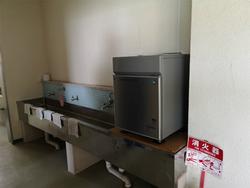製氷機