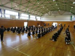 諸連絡