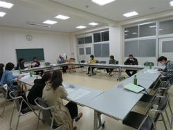 運営委員会