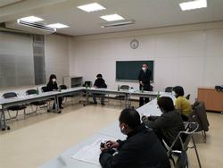 運営委員会