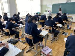 学習コンクール
