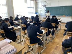 学習コンクール