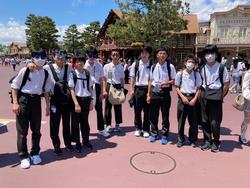 TDL1