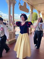 TDL7