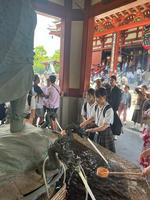 浅草寺1