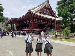 浅草寺3