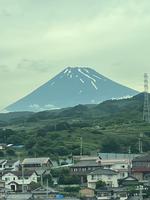 富士山3