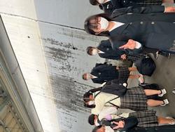 新神戸駅3