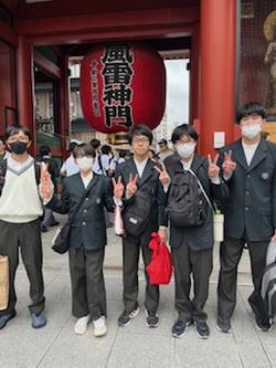 浅草寺2