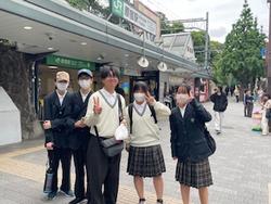 原宿3