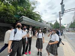 原宿4