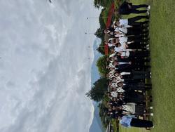 集合写真