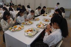 朝食2