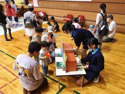 にこにこまつり5