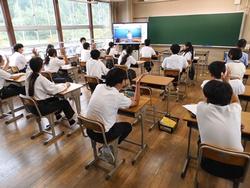 弁護士授業4