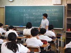 弁護士授業3