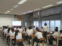 弁護士授業2