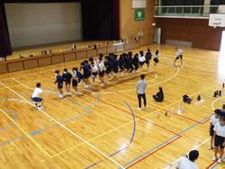 大縄4