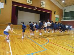大縄4