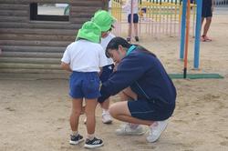 ふれあい5