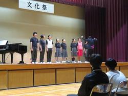 音楽部1