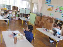 給食おいしいよ2