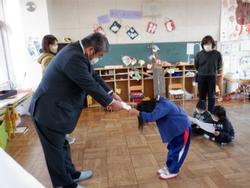 表彰状6