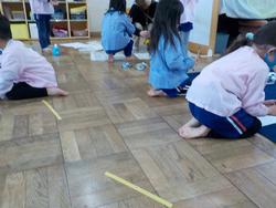 正座(2)