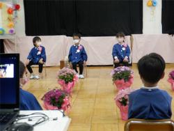式1