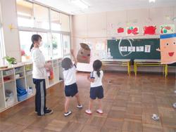 新聞3