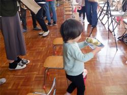 たこ焼き屋さん