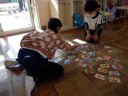 かるた