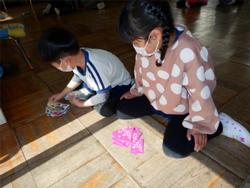 かるた大会