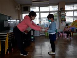 かるた大会