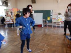 こままわったー！！！
