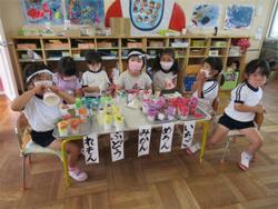 三樹祭り