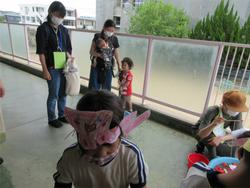 釣り屋さん